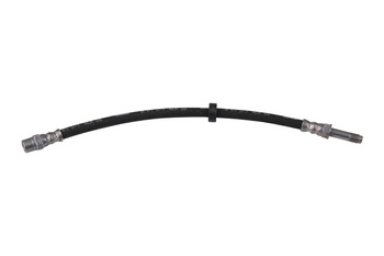 NK PRZEWÓD HAMULCOWY ELASTYCZNY VOLVO PRZÓD S60/S80/V70 98-10