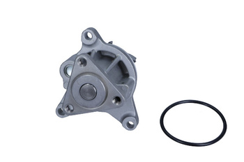 FEBI Pompa Wody FE22251 FORD Zetec