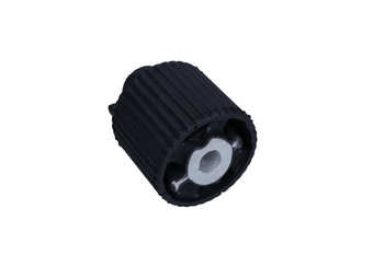 OE BMW TULEJA BELKI BMW TYŁ 7 F01/ 5 F07 33316797238