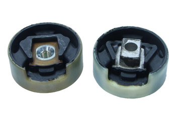 MAXGEAR Poduszka Silnika 40-0417 do AUDI A3/VW GOLF VII/SEAT LEON 1.2TFSI/1.4TFSI/1.6TDI/2.0TDI (Zestaw)