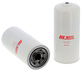 Filtr oleju SO 3737