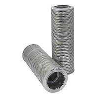 Filtr hydrauliczny SF HY 9790