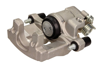 MAXGEAR Zacisk hamulcowy 82-0341 do Ford Transit/Tourneo Tył Lewy (od 02)