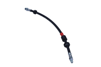 FEBI PRZEWÓD HAMULCOWY ELASTYCZNY PRZÓD C70/S40/V50 2,02,5 0413 LEWY/PRAWY