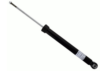 SACHS Amortyzator 316 606 do BMW TYŁ E46 XDRIVE