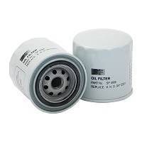 Filtr oleju SF SP 4966