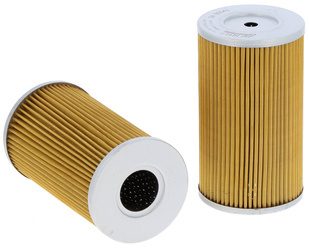 Filtr hydrauliczny SH 60541