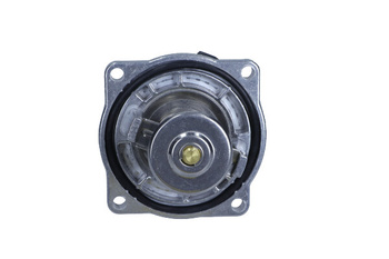 MAGNETI MARELLI TERMOSTAT BMW 105C