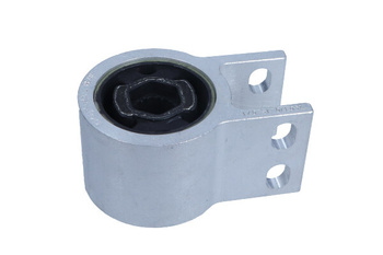 Febi FE173811 Tuleja wahacza Opel Astra K (06.15-) Przód Lewa/Prawa Tylna