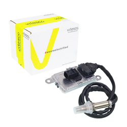 VITESCO CZUJNIK TLENKU AZOTU NOX SCANIA EURO 6, ZA KATALIZATOREM 2659850-VITESCO
