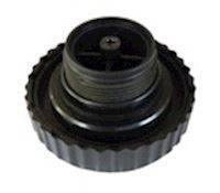 Filtr odpowietrzający SF L 1.0804-31