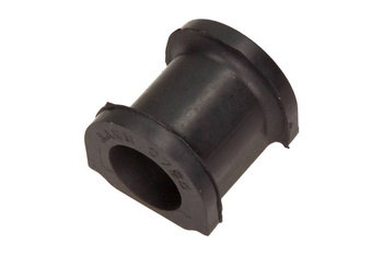 MAXGEAR GUMA STABILIZATORA MGZ-213035 do Honda CR-V Przód 2001-