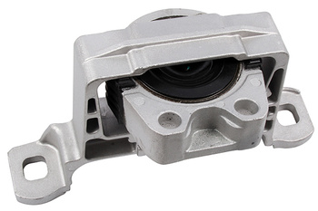 NK Poduszka Silnika Ford C-Max/Focus II/III/Grand C-Max 59725003 Przód (od 07.2004)