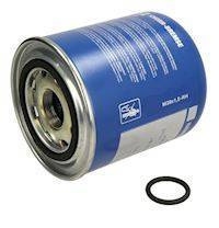 Osuszacz powietrza SF ST1374/4/4329012532