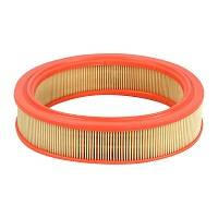 Filtr powietrza SF SL 8809