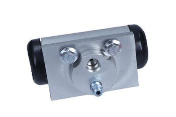 FEBI Cylinderek Hamulcowy FE170220 VW Amarok 2,0 10-16 Lewy/Prawy