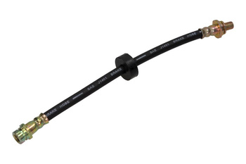 MAXGEAR Przewód hamulcowy elastyczny 52-0202 Ford Tył