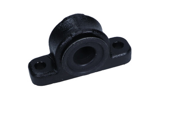 MAXGEAR Tuleja wahacza MGZ-504054 Jeep Grand Cherokee 05-10, przód