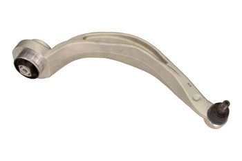 MAXGEAR WAHACZ VW PRZÓD A4/A5 07- LEWY