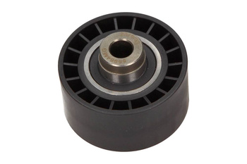 MAXGEAR Rolka Paska Rozrządu 55964MG Peugeot 1.5D