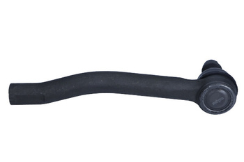 MAXGEAR Końcówka drążka kierowniczego MGZ-315034 Nissan Juke 10- Lewy