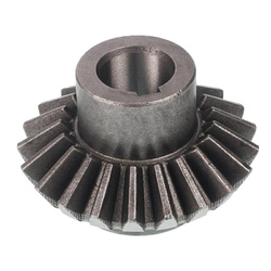 GMP KOŁO STOŻKOWE DUŻE KOSIARKI ROTACYJNEJ Z=21 5036010670.H