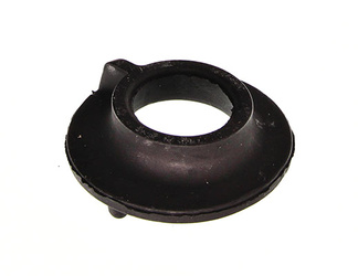 OE RENAULT PODKŁADKA SPRĘŻYNY DACIA TYŁ LOGAN I/II, SANDERO I/II/ RENAULT