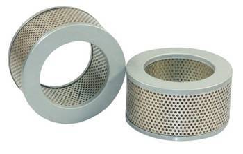Filtr hydrauliczny SH 56287