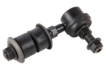 NK ŁĄCZNIK STABLIZATORA NISSAN PRZÓD ALMERA