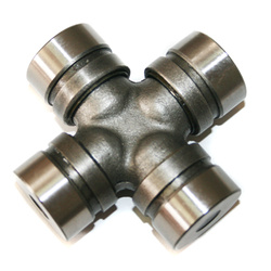 Krzyżak GMP - 29X47,5X76,9MM ISUZU, TATA, TOYOTA, LEXUS 29X47,5X76,9