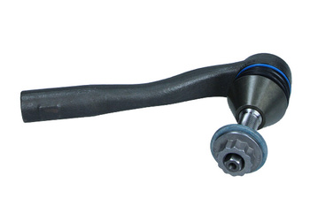 MEYLE Końcówka drążka kierowniczego DB BM 167 (GLE) (10/18-), BM 167 (GLS) (04/19-) Lewy/Prawy 0160200070