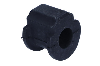 FEBI Guma stabilizatora SUZUKI przód ALTO 09- lewy/prawy 18MM FE109349