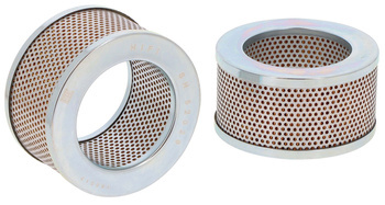 Filtr hydrauliczny SH 52029