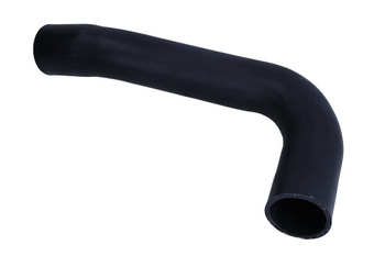 MAXGEAR PRZEWÓD INTERCOOLERA MERCEDES SPRINTER 2,9TD 68-0197