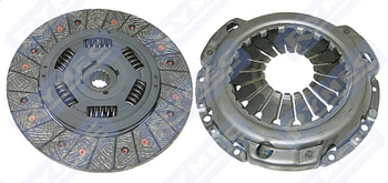 RYMEC Sprzęgło Rover 75(RJ) 1,8-2,0 99-05 JT7276