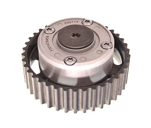 DR. MOTOR KOŁO WAŁKA ROZRZĄDU RENAULT CLIO 2.0 06-