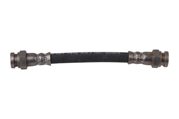 NK Przewód Hamulcowy Elastyczny 854758 do VW Golf 3/Vento Tył 1991-1999