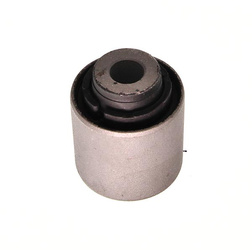 MAXGEAR Tuleja Wahacza MGZ-532001 ACURA INTEGRA TYŁ 90-93 Lewa/Prawa