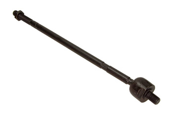 MAXGEAR Drążek Kierowniczy VW Golf/Vento Lewy/Prawy MGZ-301128