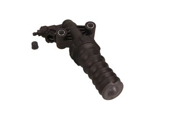 SACHS Siłownik Sprzęgła Citroen C2/C3/C4/Nemo 1.1-1.6 16V 02- 6283605029