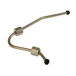 GMP Przewód 3 cylindra C-360 0046408690