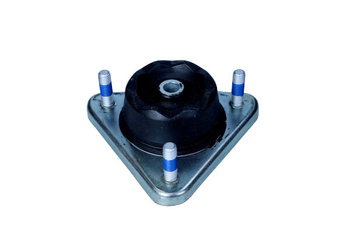 MAXGEAR Poduszka Amortyzatora 72-1374 FORD Przód TRANSIT