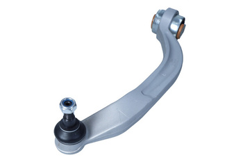 MAXGEAR Wahacz MGZ-101173 - VW A8 96-02 Przód Prawy Dolny Tylny Quattro