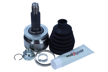 MAXGEAR 25-5348MG PRZEGUB ZEWNĘTRZNY KIA CARNIVAL 2,7 V6 26X54,5X31 ABS 54Z 05-