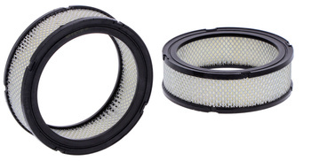 Filtr powietrza SA 42359