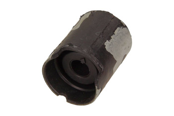 OE BMW TULEJA DRĄŻKA ZMIANY BIEGÓW 25111222015 BMW 5 (E36, E60, F10)