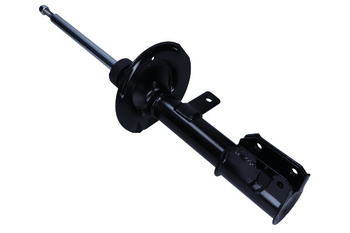 MAXGEAR AMORTYZATOR FIAT PRZÓD PANDA 03- PRAWY GAZ MGA-5516