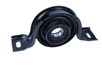 Podpora wału MAXGEAR 49-2229 Opel Antara 2.0-2.2 CDTI / 2.4-3.0 06-15