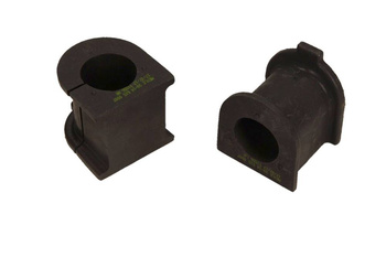 MEYLE Guma stabilizatora 30-146150007 Toyota przód Land Cruiser 3,0D-4D/4,0 02-