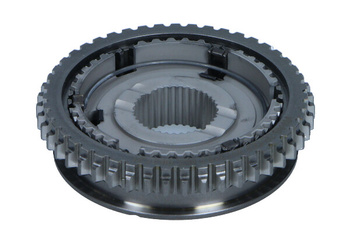 OE VAG SYNCHRONIZATOR SKRZYNIA BIEGÓW VW UP 12-